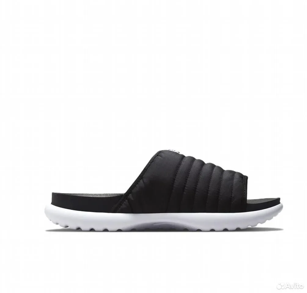 Тапки Nike Asuna Slide 2 - миниатюра 5