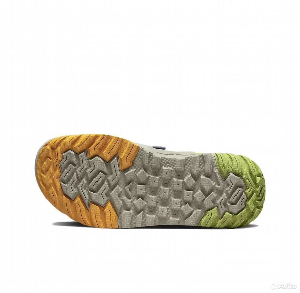 Сандали Nike Oneonta NN Sandal - миниатюра 2