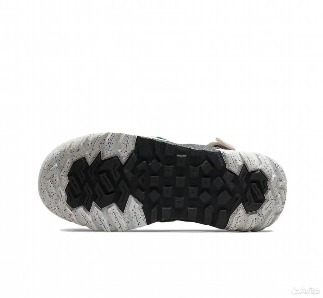 Сандали Nike Oneonta NN Sandal - миниатюра 5