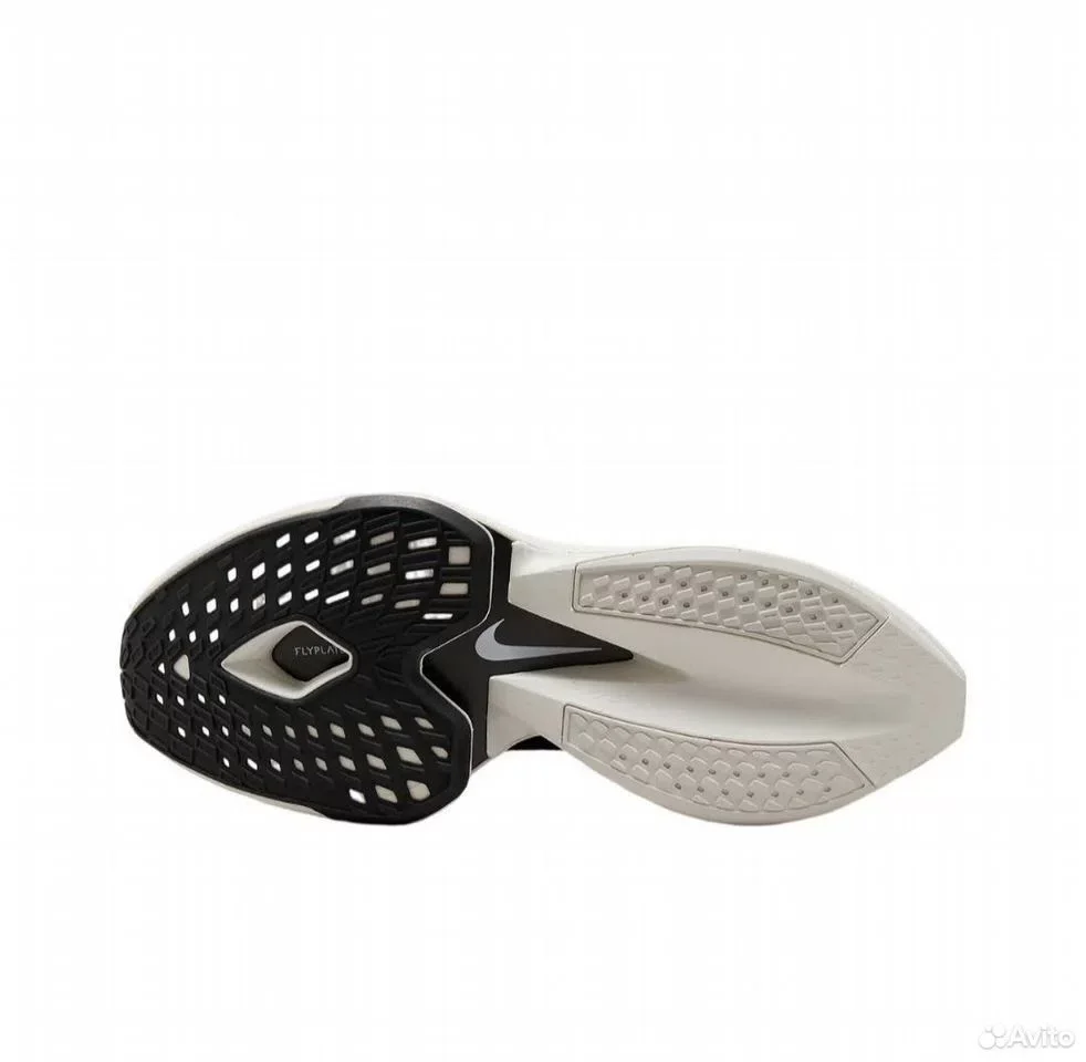 Кроссовки Nike Air Zoom Alphafly Next 2% - миниатюра 5