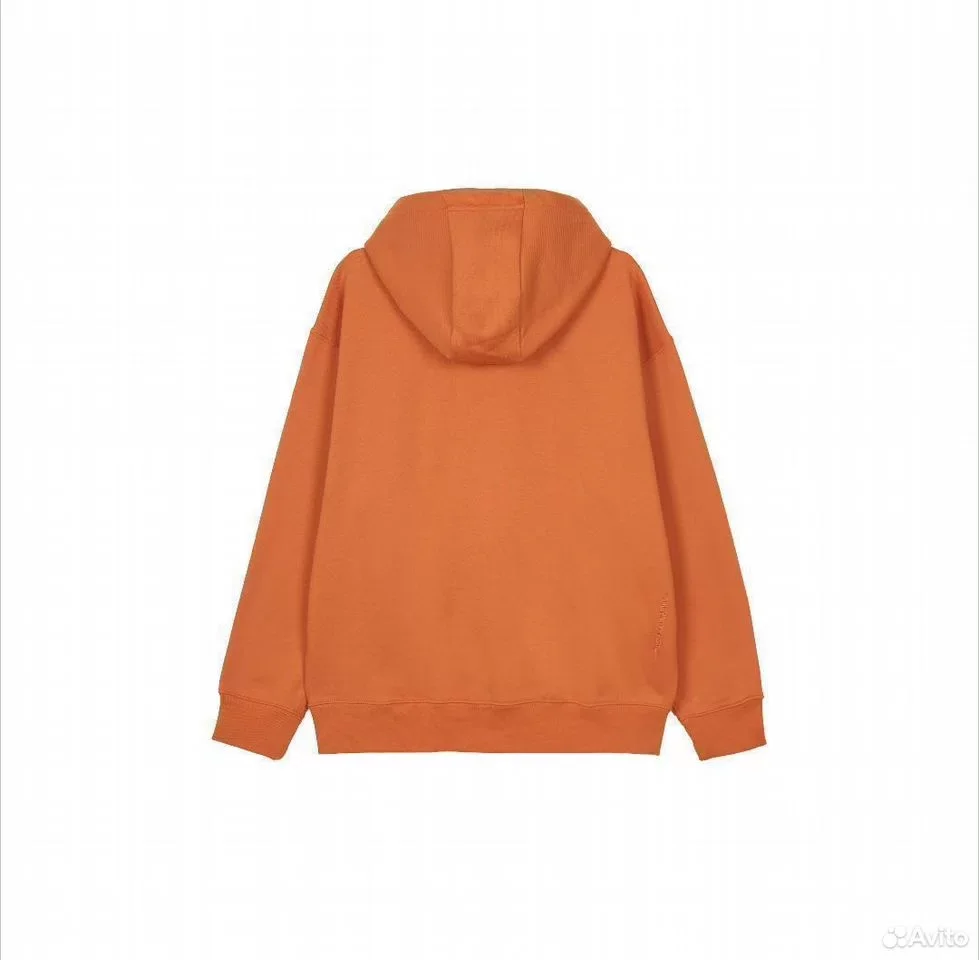 Худи Nike ACG Colors - миниатюра 3