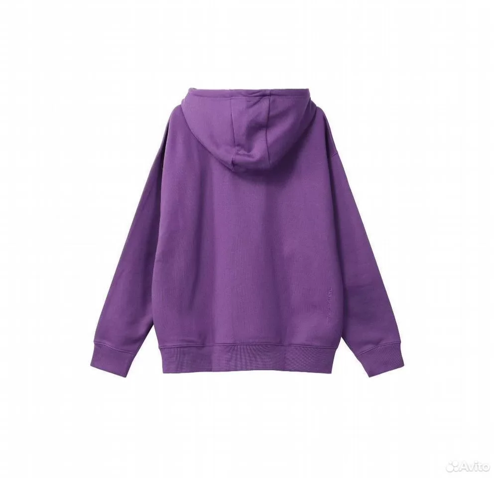 Худи Nike ACG Colors - миниатюра 5