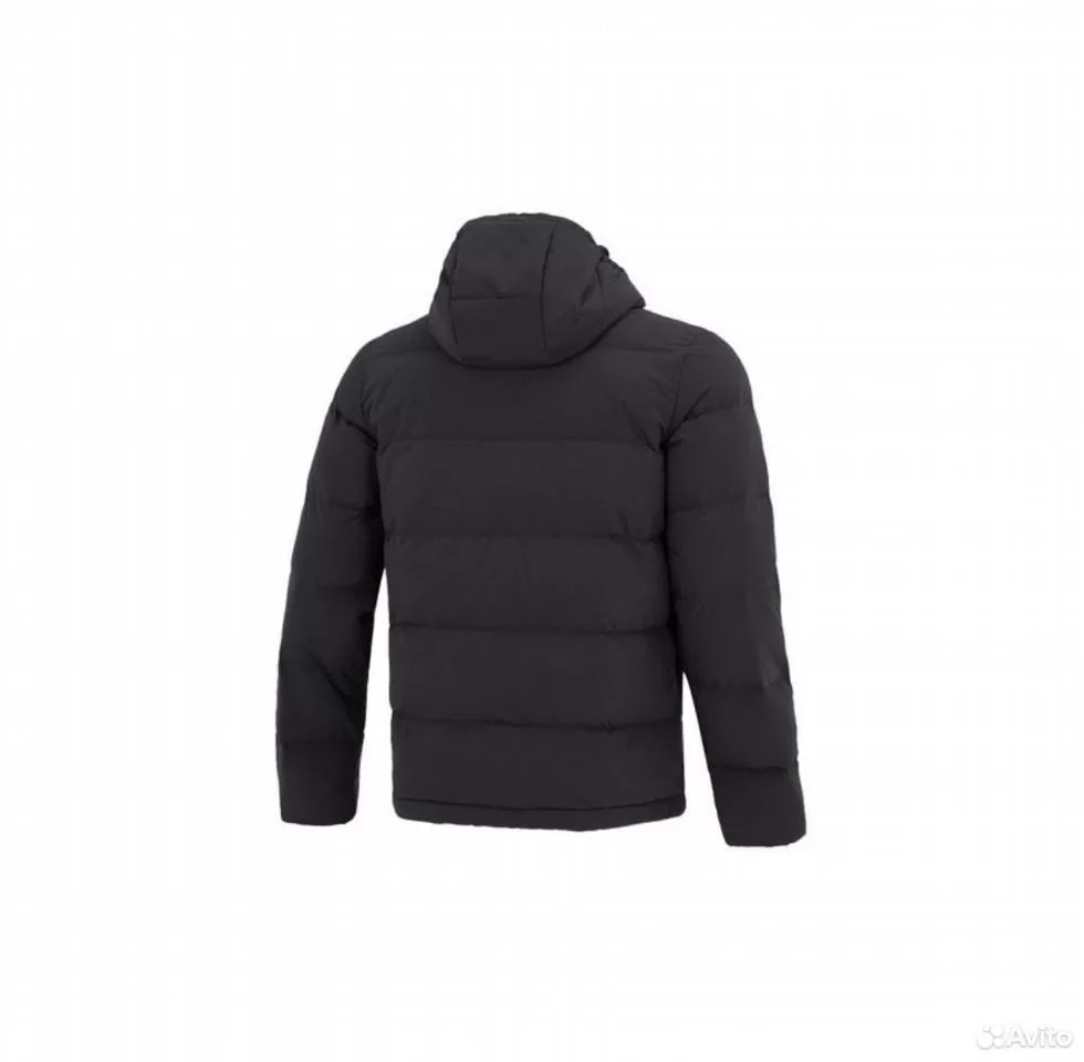 Adidas Helionic - миниатюра 2