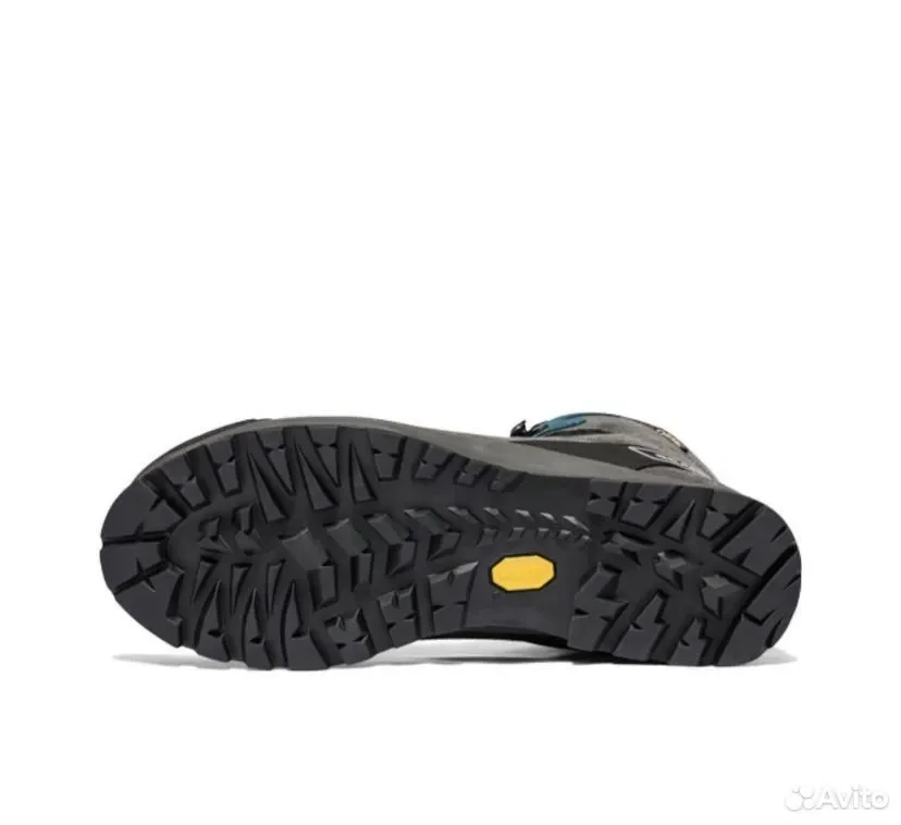 Ботинки зимние Scarpa Kailash Trek GTX Hiking - миниатюра 3