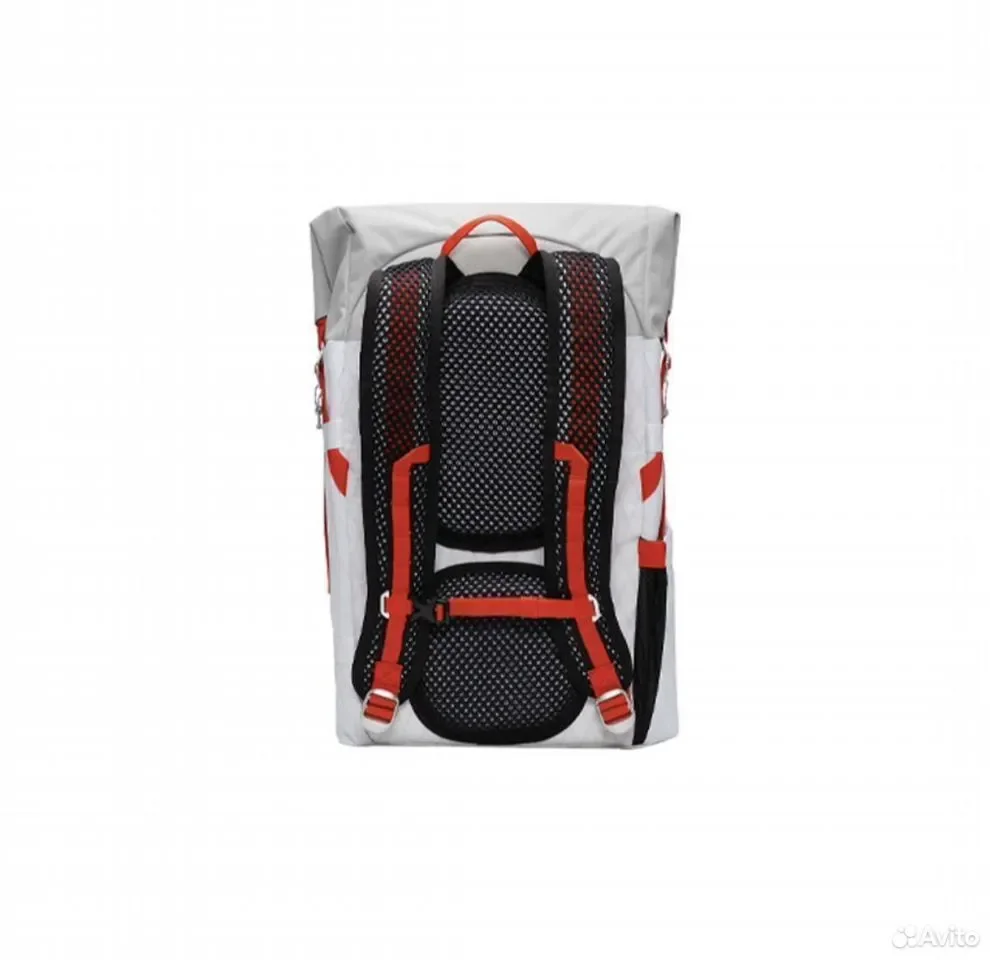 Рюкзак Nike ACG Aysen - миниатюра 2