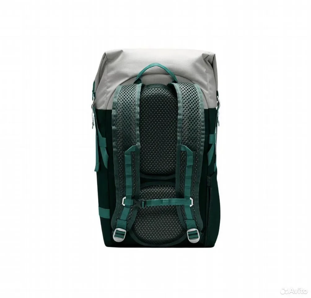 Рюкзак Nike ACG Aysen - миниатюра 4