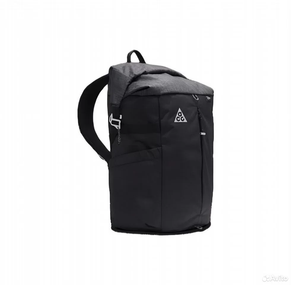 Рюкзак Nike ACG Aysen - миниатюра 6