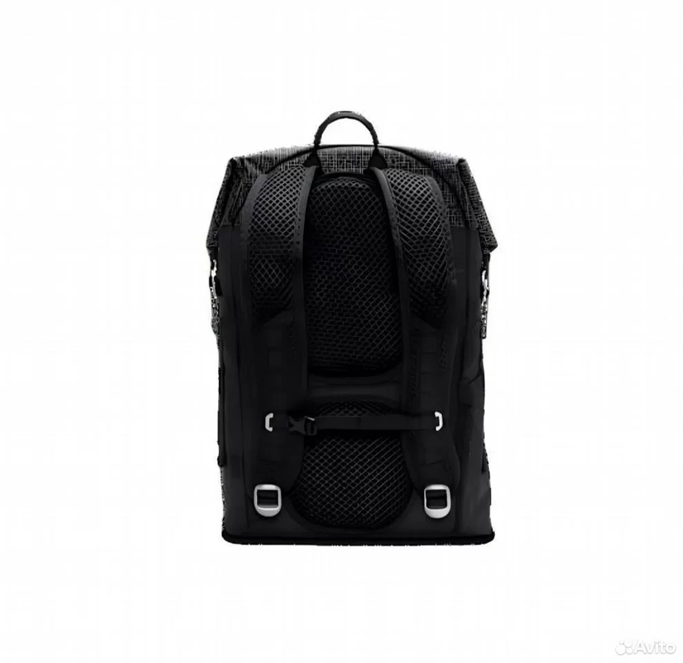 Рюкзак Nike ACG Aysen - миниатюра 7