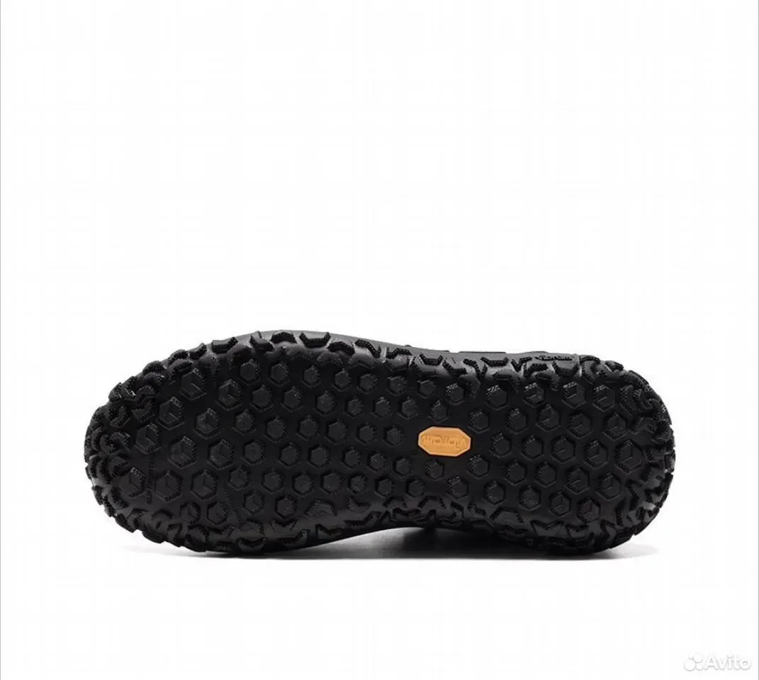 Кроссовки Under Armour Hovr Tactical - миниатюра 4