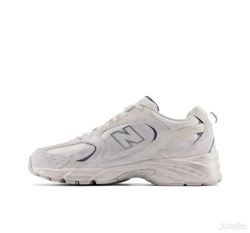Кроссовки New Balance 530