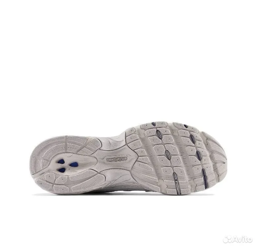 Кроссовки New Balance 530 - миниатюра 3