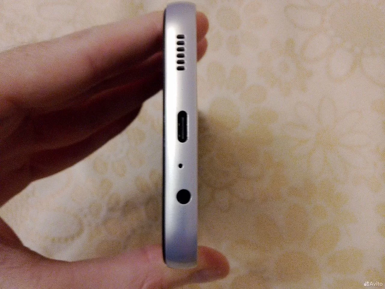 Samsung Galaxy A14, 6/128 ГБ, 2 SIM - миниатюра 3