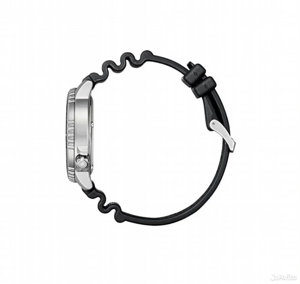 Наручные часы Citizen Promaster 2 - миниатюра 6