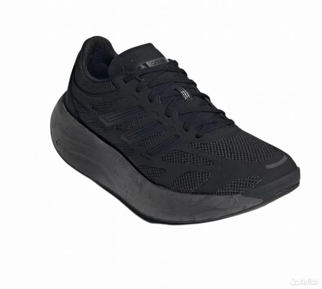 Кроссовки Adidas Adizero Aruku - миниатюра 3