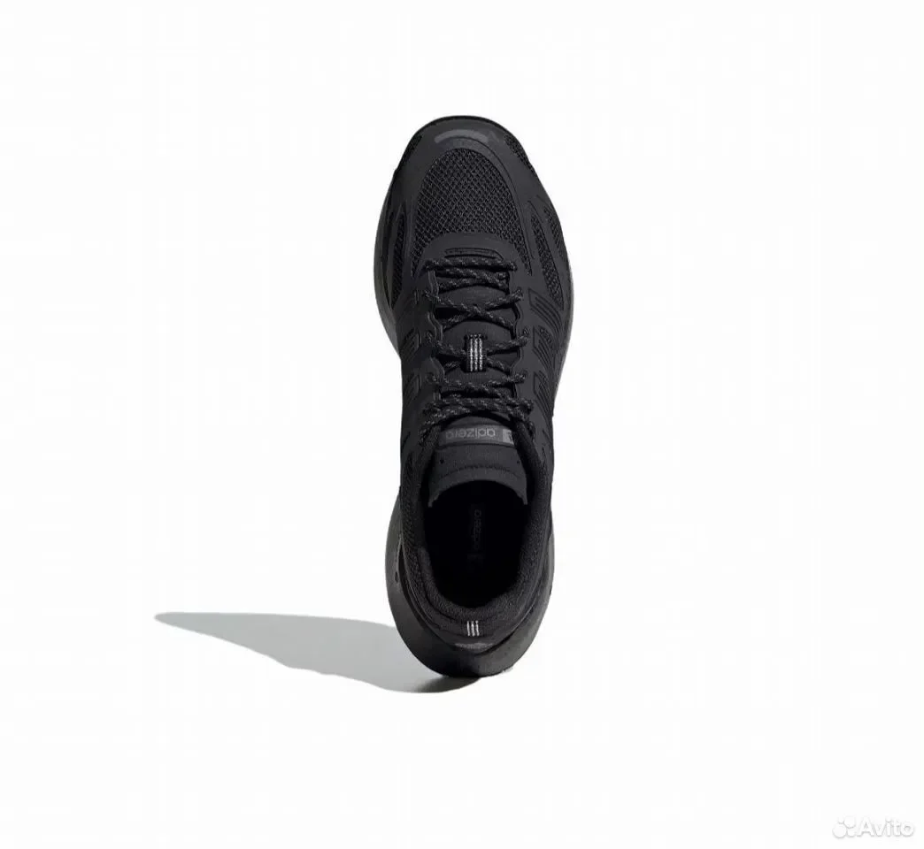 Кроссовки Adidas Adizero Aruku - миниатюра 6