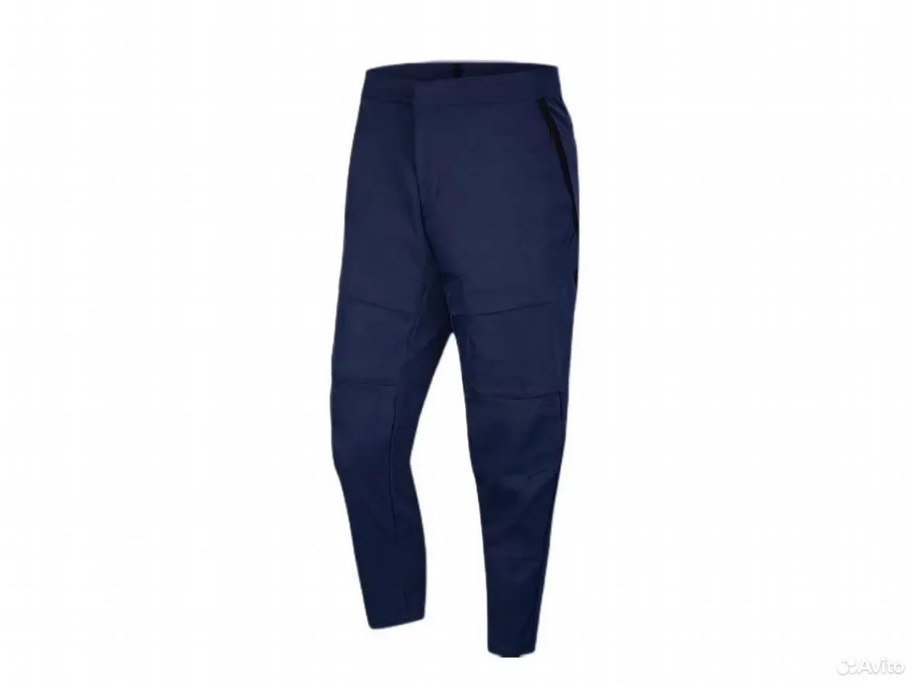 Штаны Nike Tech Pack Premium