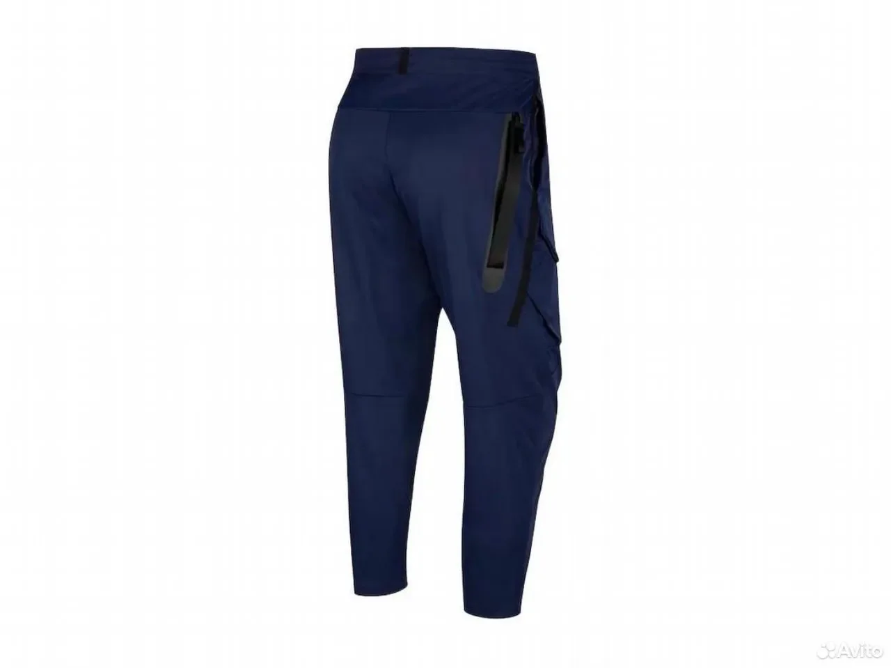 Штаны Nike Tech Pack Premium - миниатюра 2