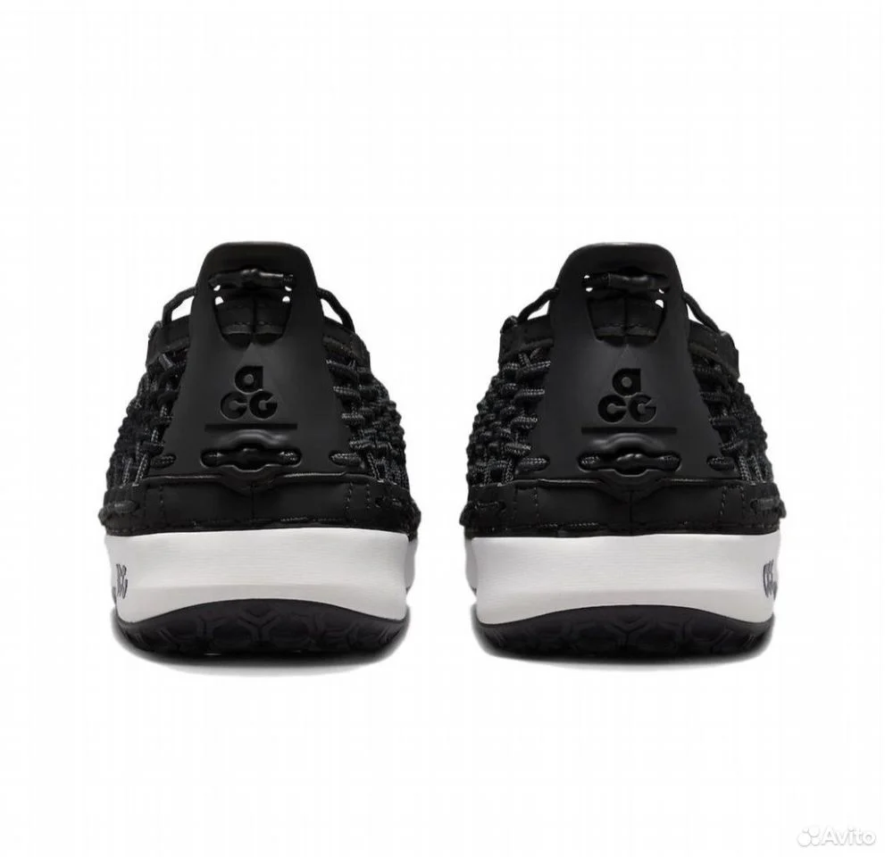 Кроссовки Nike ACG Watercat+ - изображение 1