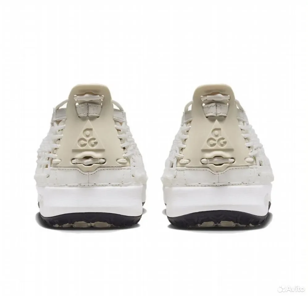 Кроссовки Nike ACG Watercat+ - миниатюра 4