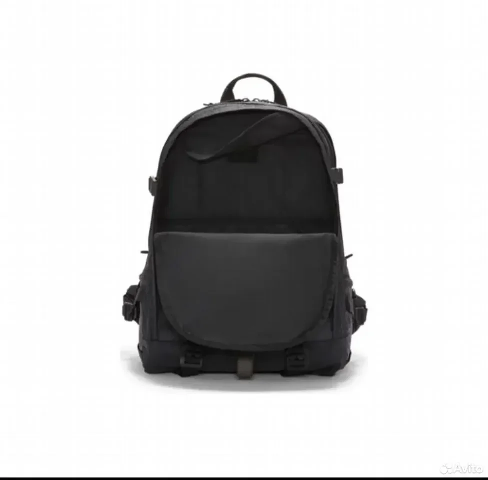 Рюкзак Nike ACG Karst - миниатюра 2