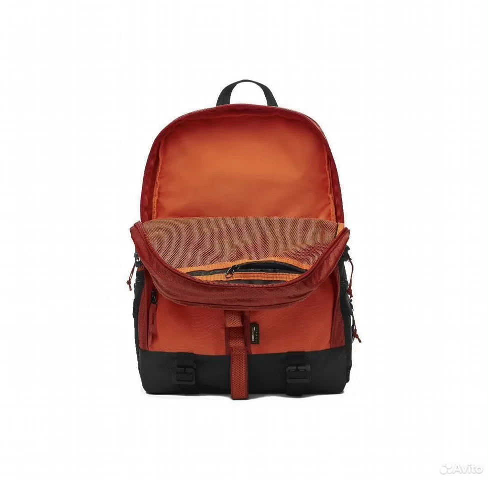 Рюкзак Nike ACG Karst - миниатюра 6