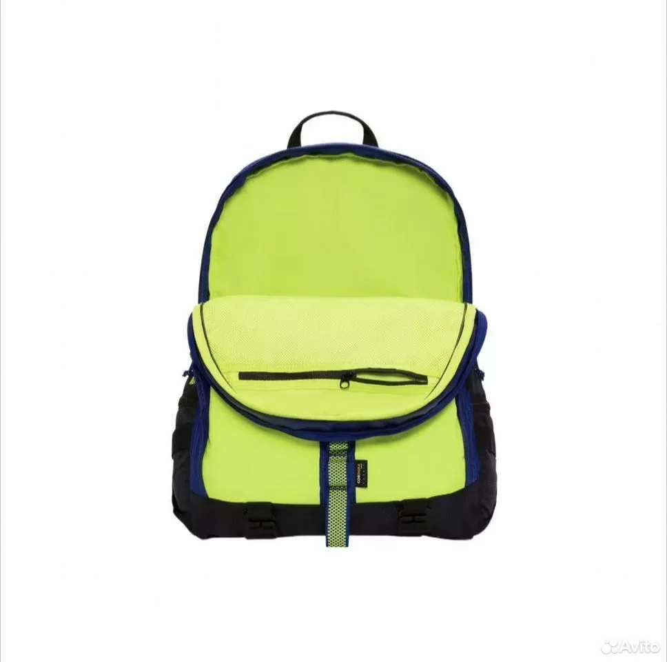 Рюкзак Nike ACG Karst - миниатюра 8