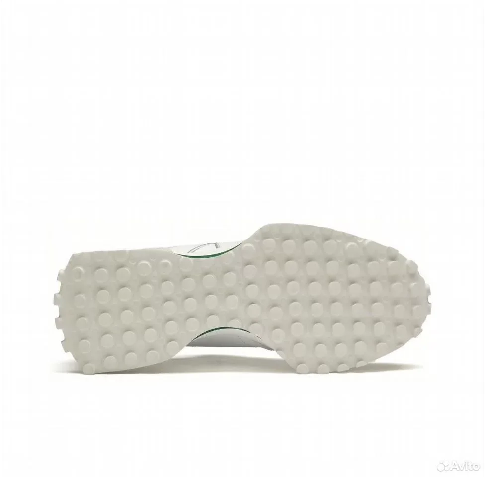 Кроссовки New Balance NB 327 - миниатюра 4
