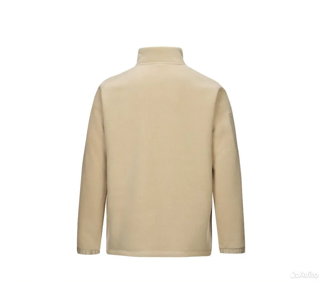 Джемпер Camel Active - миниатюра 2