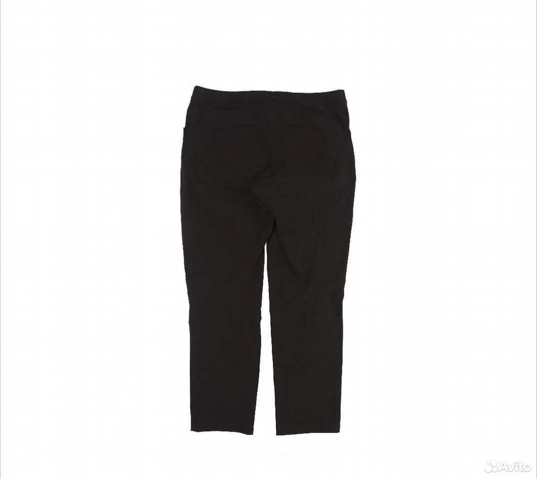Штаны Arc'teryx Lefroy - миниатюра 2
