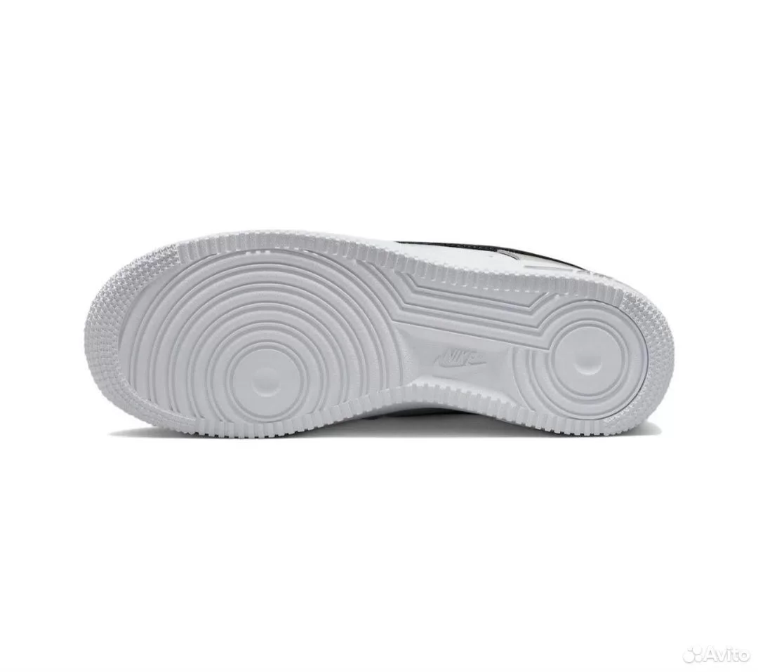 Кроссовки Nike Air Force 1 Low Essential - миниатюра 6