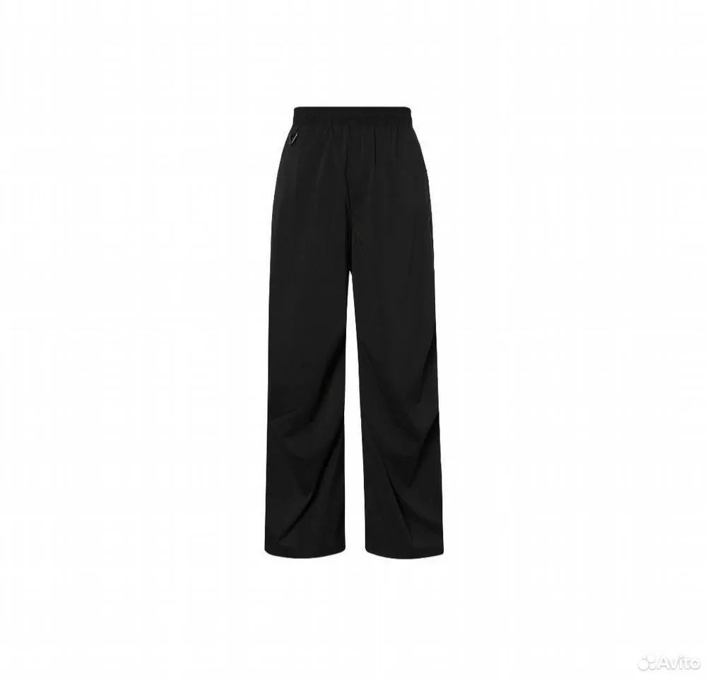 Штаны Nike ACG Activitorium - миниатюра 3