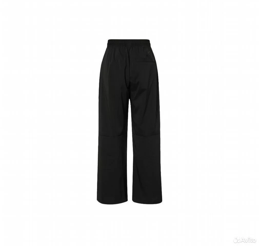 Штаны Nike ACG Activitorium - миниатюра 4