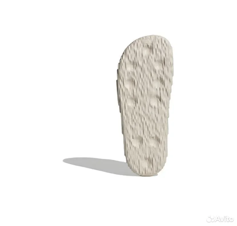 Тапочки Adidas Originals Adilette 22 - миниатюра 4