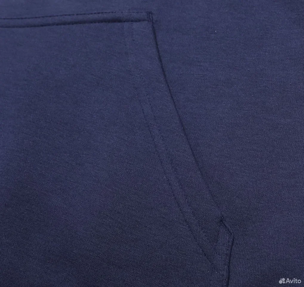 Худи Nike x MLB - миниатюра 4