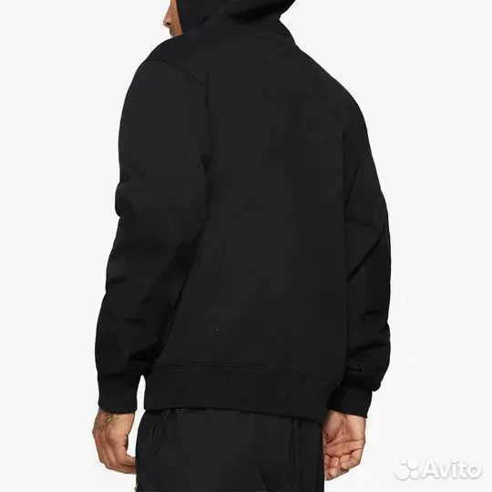 Худи Nike x Drake nocta Multiple Pockets - миниатюра 2