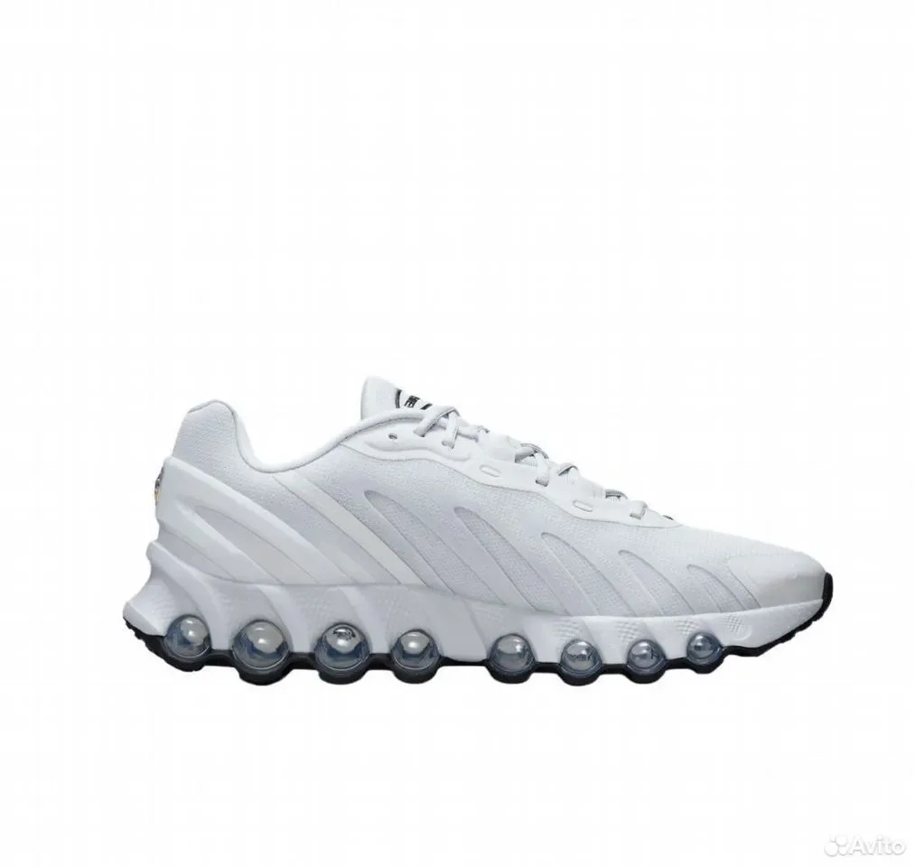 Кроссовки Nike Air Max Dn8 - изображение 1