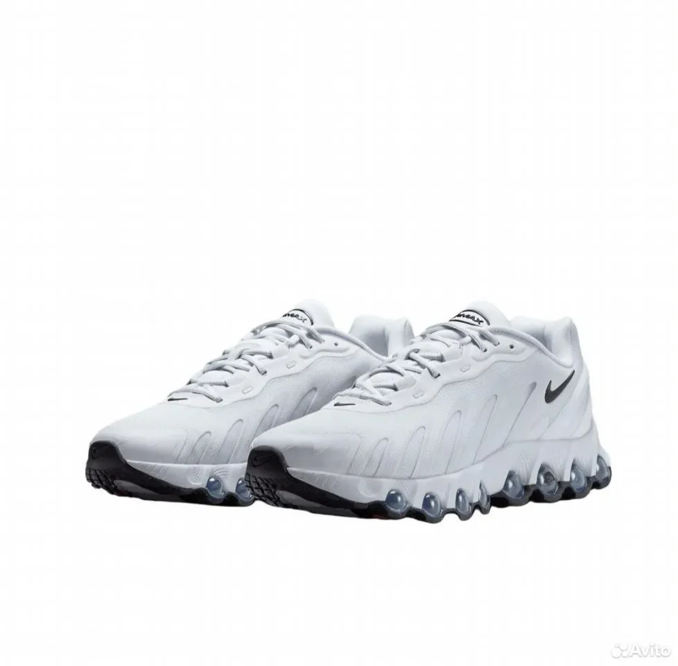 Кроссовки Nike Air Max Dn8 - миниатюра 2