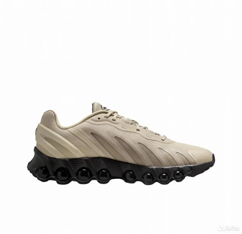 Кроссовки Nike Air Max Dn8 - миниатюра 3
