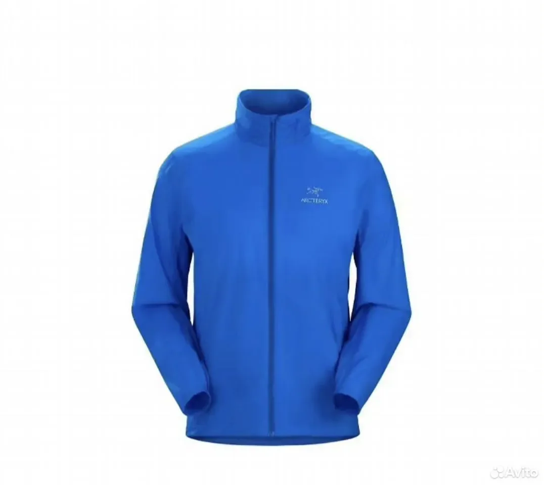 Куртка Arc'teryx Nodin - изображение 1