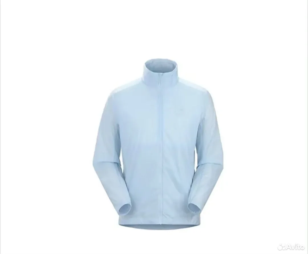 Куртка Arc'teryx Nodin - миниатюра 3