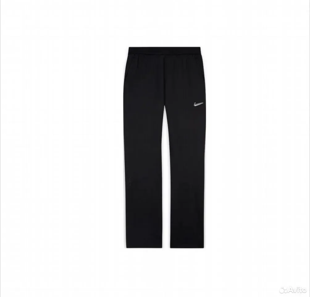Штаны Nike Nocta Distant Regards