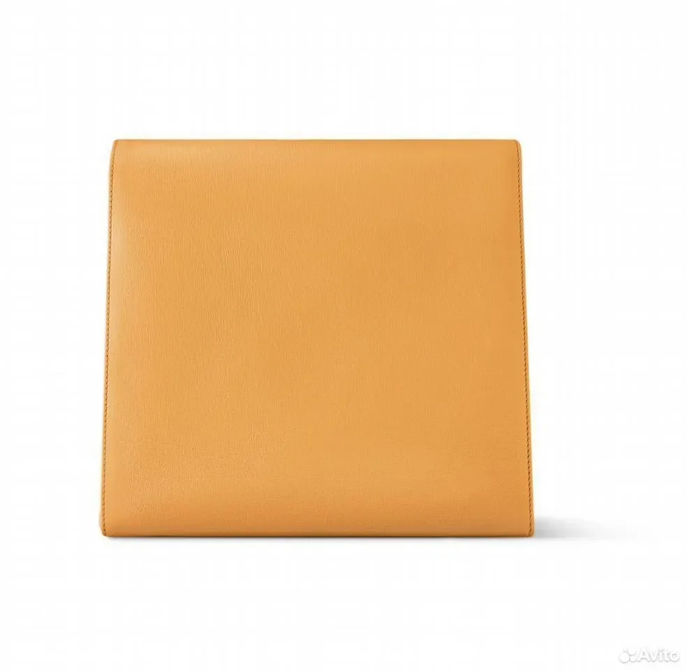 Сумка Louis Vuitton Sandwich Bag - миниатюра 6