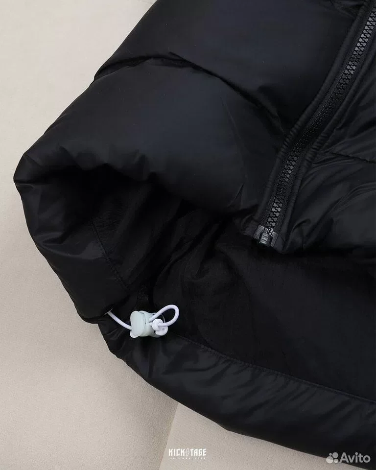 Жилет Jordan Jumpman Air - миниатюра 3