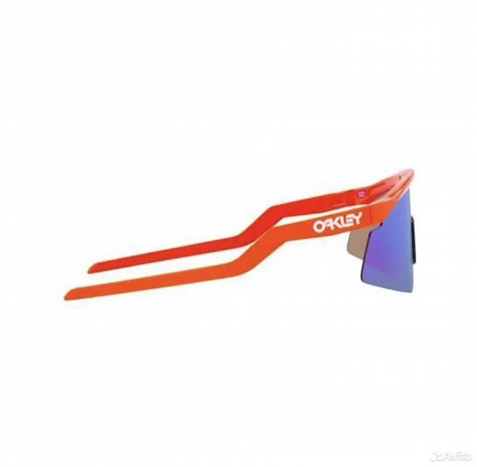 Очки Oakley Hydra - миниатюра 2