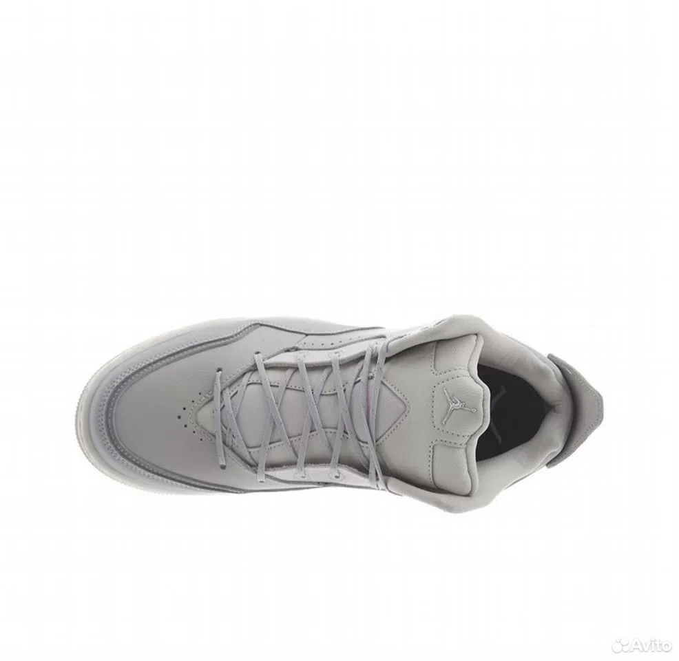 Кроссовки Nike Jordan Courtside 23 - изображение 1