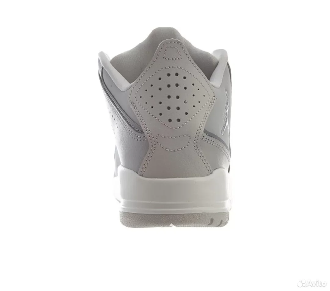Кроссовки Nike Jordan Courtside 23 - миниатюра 2