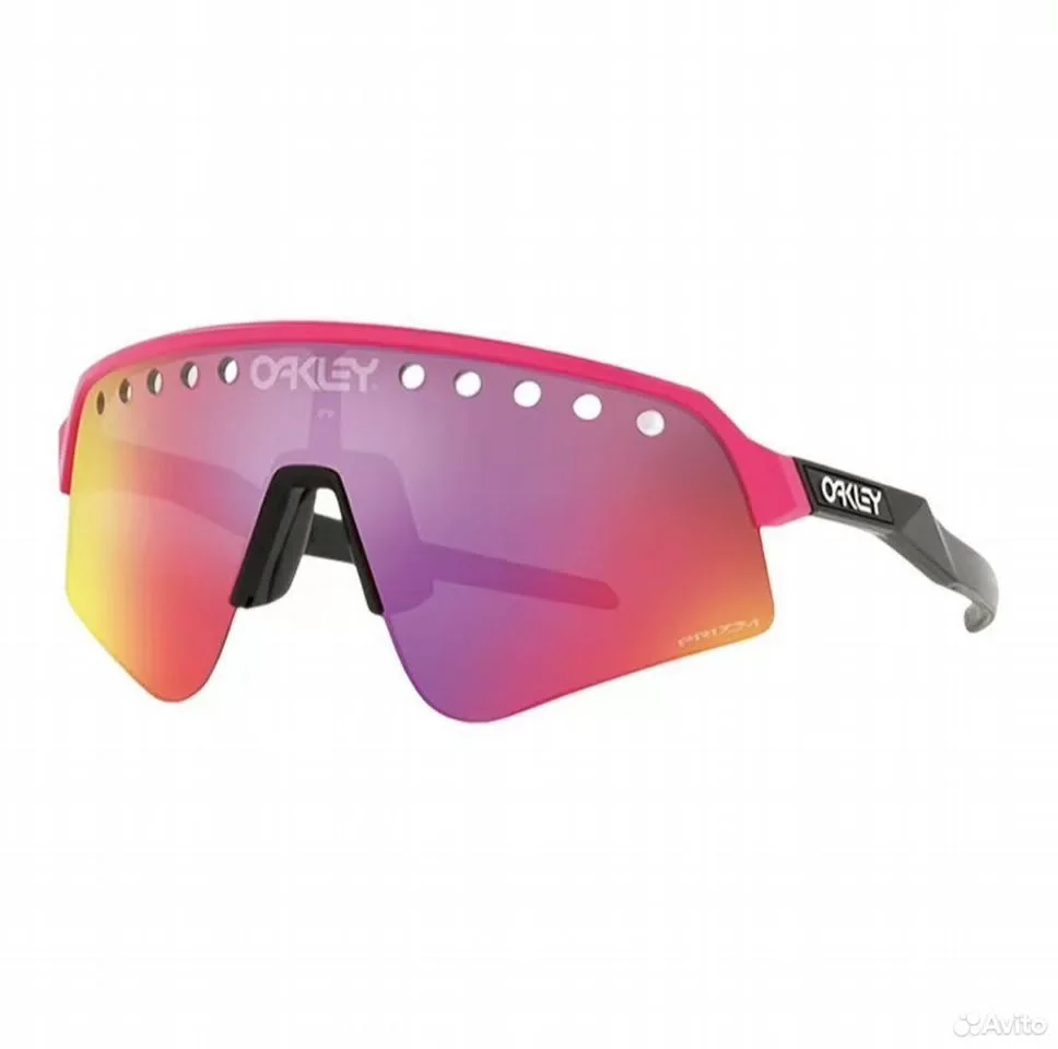 Очеи Oakley Sutro Lite Sweep - изображение 1