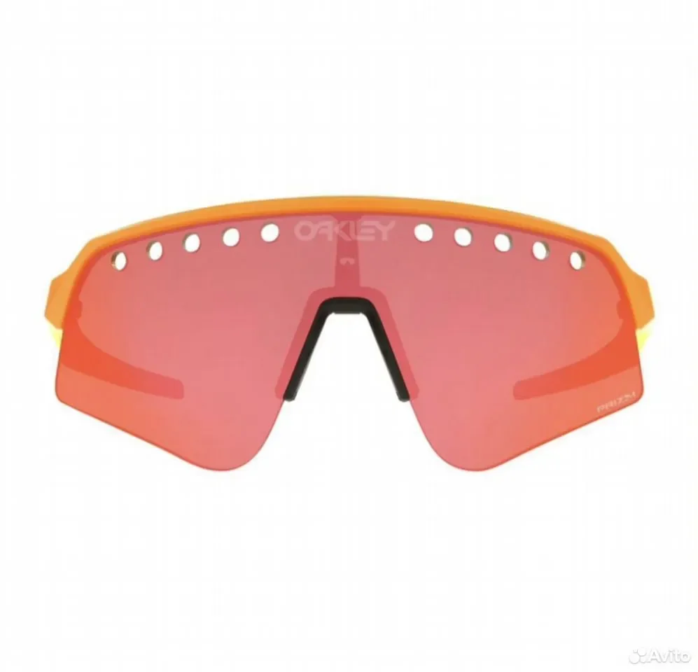 Очеи Oakley Sutro Lite Sweep - миниатюра 2