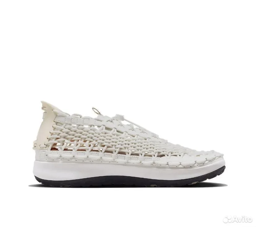 Кроссовки Nike ACG Watercat+ Phantom - миниатюра 2