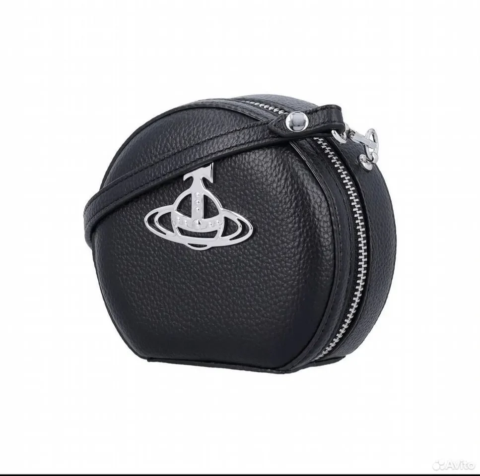 Сумки Vivienne Westwood - миниатюра 9